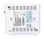 ZTE ZXA10 F601 | ONT | 1x GPON, 1x RJ45 1000Mb/s