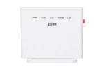 ZTE ZXA10 F601 | ONT | 1x GPON, 1x RJ45 1000Mb/s