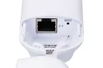 Ubiquiti UAP-AC-M | System Mesh | UniFi, MIMO, Dual Band, AC1200, 1x RJ45 1000Mb/s, PoE