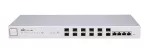 Ubiquiti US-16-XG | Switch | UniFi, 12x SFP+, 4x RJ45 10Gb/s, Zarządzany, Agregacyjny