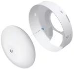 Ubiquiti ISO-BEAM-16 | Izolator | do nanobeam 16