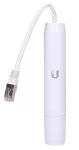 Ubiquiti INS-3AF-O-G | Konwerter PoE | 48V, 802.3af do 24V, 0.5A