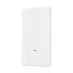 Ubiquiti UAP-AC-M-PRO | System Mesh | UniFi, MIMO, Dual Band, AC1750, 2x RJ45 1000Mb/s, PoE