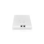 Ubiquiti UAP-AC-M-PRO | System Mesh | UniFi, MIMO, Dual Band, AC1750, 2x RJ45 1000Mb/s, PoE