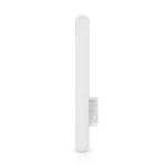 Ubiquiti UAP-AC-M-PRO | System Mesh | UniFi, MIMO, Dual Band, AC1750, 2x RJ45 1000Mb/s, PoE