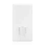 Ubiquiti UAP-AC-M-PRO | System Mesh | UniFi, MIMO, Dual Band, AC1750, 2x RJ45 1000Mb/s, PoE