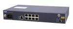 ZTE ZXA10 F803G-8 | Switch | 8x RJ45 100Mb/s, 1x GPON