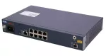 ZTE ZXA10 F803G-8 | Switch | 8x RJ45 100Mb/s, 1x GPON