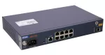 ZTE ZXA10 F803G-8 | Switch | 8x RJ45 100Mb/s, 1x GPON