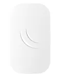 MikroTik cAP Lite | Punkt dostępowy | RBcAPL-2nD, 2,4GHz, 1x RJ45 100Mb/s