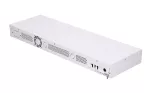 MikroTik CSS326-24G-2S+RM | Switch | 24x RJ45 1000Mb/s, 2x SFP+