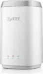 Zyxel LTE4506 | Router LTE | AC1200 Dual Band, 1x RJ45 1000Mb/s