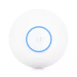 Ubiquiti UAP-AC-HD | Punkt dostępowy | UniFi, MU-MIMO, AC WAVE 2, 2x RJ45 1000Mb/s, PoE+