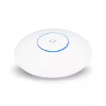 Ubiquiti UAP-AC-HD | Punkt dostępowy | UniFi, MU-MIMO, AC WAVE 2, 2x RJ45 1000Mb/s, PoE+