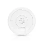 Ubiquiti UAP-AC-HD | Punkt dostępowy | UniFi, MU-MIMO, AC WAVE 2, 2x RJ45 1000Mb/s, PoE+