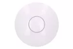 Extralink FaceDisc AP | Punkt dostępowy | 2,4GHz 300Mb/s, 2x RJ45 100Mb/s, 2x 4,5dBi