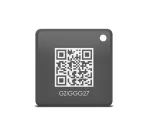 IGET SECURITY M3P22 | Klucz RFID | do alarmu IGET SECURITY M3