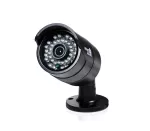 ZESTAW DO MONITORINGU CCTV IGET HOMEGUARD HGDVK46704 - DVR + 4X KAMERA HD 720P HD HGPRO728