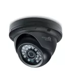 IGET HomeGuard HGPRO729 Kamera typu Dome 720p HD CCTV kamera zewnętrzna, IP66