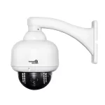 IGET HomeGuard HGWOB753 Bezprzewodowa kamera obrotowa Outdoor Dome IP HD ONVIF