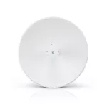 Ubiquiti PBE-5AC-GEN2 | CPE | PowerBeam, AC 5GHz, 1x RJ45 1000Mb/s, 25dBi