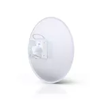 Ubiquiti PBE-5AC-GEN2 | CPE | PowerBeam, AC 5GHz, 1x RJ45 1000Mb/s, 25dBi