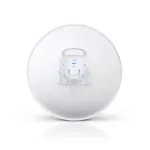 Ubiquiti PBE-5AC-GEN2 | CPE | PowerBeam, AC 5GHz, 1x RJ45 1000Mb/s, 25dBi