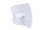 Ubiquiti LBE-5AC-GEN2 | CPE | LiteBeam 5AC, 5GHz, MIMO, 1x RJ45 1000Mb/s, 23dBi