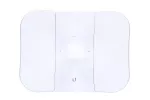 Ubiquiti LBE-5AC-GEN2 | CPE | LiteBeam 5AC, 5GHz, MIMO, 1x RJ45 1000Mb/s, 23dBi