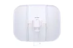 Ubiquiti LBE-5AC-GEN2 | CPE | LiteBeam 5AC, 5GHz, MIMO, 1x RJ45 1000Mb/s, 23dBi