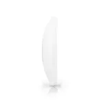 Ubiquiti UAP-AC-HD-5 | Punkt dostępowy | UniFi, MU-MIMO, AC WAVE 2, 2x RJ45 1000Mb/s, PoE+, 5-Pack