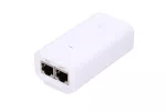 Ubiquiti IS-M5 | Urządzenie klienckie | IsoStation M5, 5GHz, 1x RJ45 1000Mb/s, 14dBi