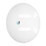 Ubiquiti NBE-5AC-GEN2 | CPE | NanoBeam, 5GHz, 1x RJ45 1000Mb/s, 19dBi