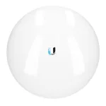 Ubiquiti NBE-5AC-GEN2 | CPE | NanoBeam, 5GHz, 1x RJ45 1000Mb/s, 19dBi