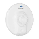 Ubiquiti NBE-5AC-GEN2 | CPE | NanoBeam, 5GHz, 1x RJ45 1000Mb/s, 19dBi