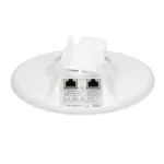 Ubiquiti NBE-5AC-GEN2 | CPE | NanoBeam, 5GHz, 1x RJ45 1000Mb/s, 19dBi