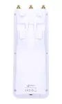 Ubiquiti RP-5AC-GEN2 | Stacja bazowa | Rocket 5AC, 5GHz, 1x RJ45 1000Mb/s, 2x RP-SMA