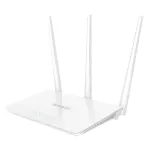 Tenda F3 | Router WiFi | 2,4GHz