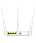 Tenda F3 | Router WiFi | 2,4GHz