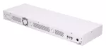 MikroTik CRS326-24G-2S+RM | Switch | 24x RJ45 1000Mb/s, 2x SFP+