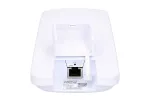 Ubiquiti R2AC-PRISM | Stacja bazowa | AirPrism, 2,4GHz, 1x RJ45 1000Mb/s