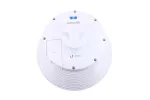 Ubiquiti IS-5AC | Urządzenie klienckie | IsoStation AC, Dual Band, 1x RJ45 1000Mb/s, 14dBi