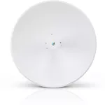 Ubiquiti PBE-5AC-GEN2-5 | CPE | PowerBeam, AC 5GHz, 1x RJ45 1000Mb/s, 25dBi, 5-pack