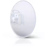 Ubiquiti PBE-5AC-GEN2-5 | CPE | PowerBeam, AC 5GHz, 1x RJ45 1000Mb/s, 25dBi, 5-pack