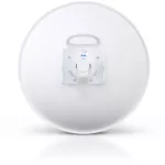 Ubiquiti PBE-5AC-GEN2-5 | CPE | PowerBeam, AC 5GHz, 1x RJ45 1000Mb/s, 25dBi, 5-pack