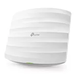 TP-Link EAP115 | Punkt dostępowy | N300, 1x RJ45 100Mb/s, Sufitowy