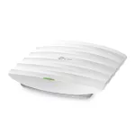 TP-Link EAP115 | Punkt dostępowy | N300, 1x RJ45 100Mb/s, Sufitowy