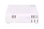 ZTE F623 | ONT | WiFi, 1x GPON, 3x RJ45 100Mb/s, 1x RJ45 1000Mb/s, 1x RJ11, 1x USB