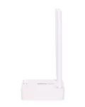 Totolink N200RE V3 | Router WiFi | 300Mb/s, 2,4GHz, 3x RJ45 100Mb/s, 2x 5dBi