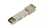 Extralink SFP+ 10G | SFP+ to RJ45 Module | 10Gbps